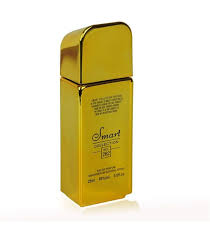 Smart Collection One Million Perfum 25ml