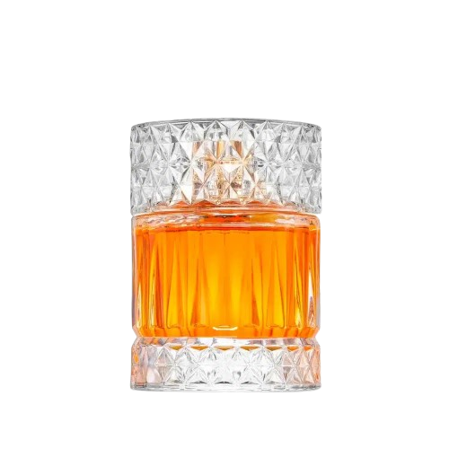 Zimaya Sharaf Blend EDP 100ml