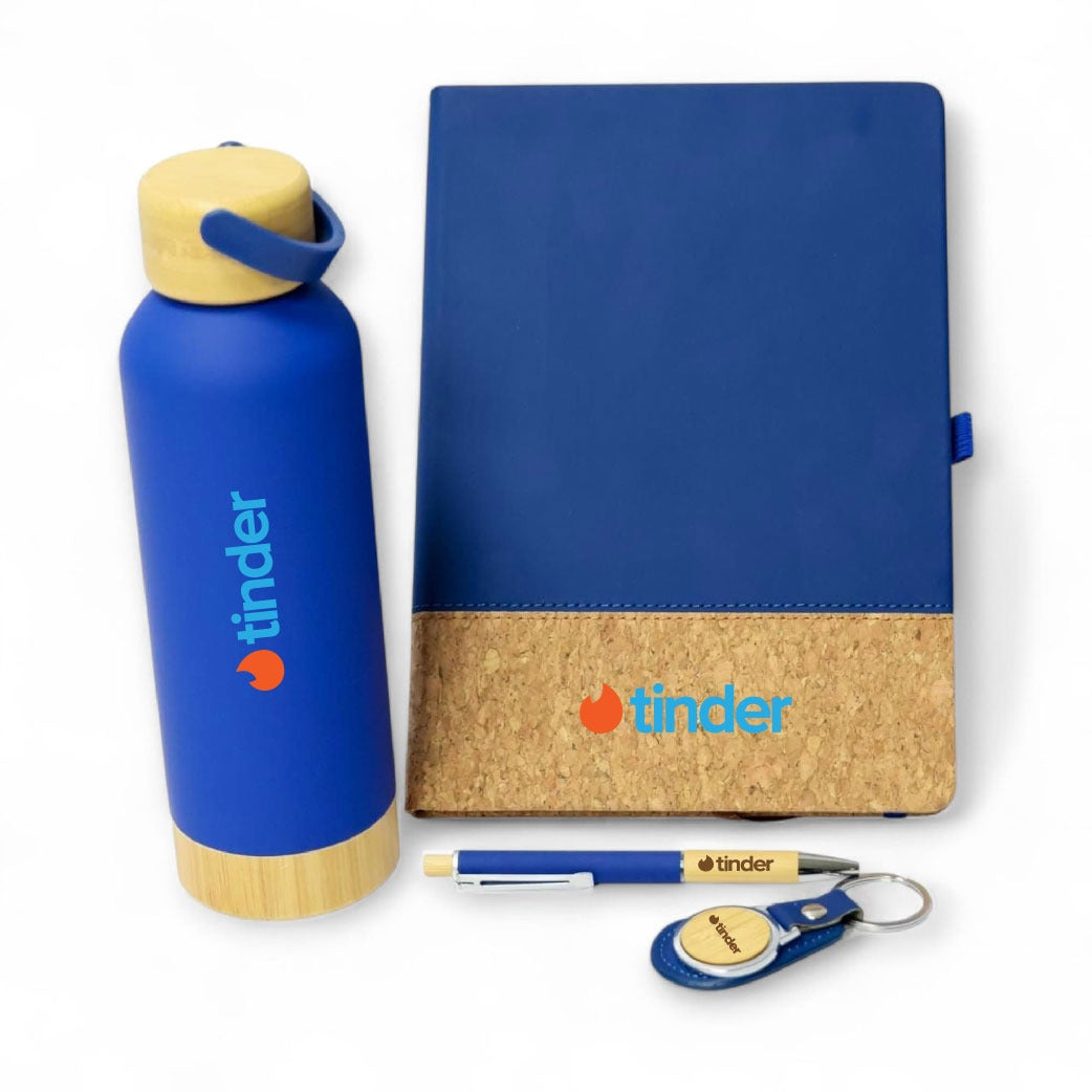 Eco-Friendly Corporate Gifts – Affordable Corporate Gifts