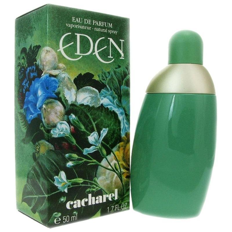 Eden For Women EDP 50ml