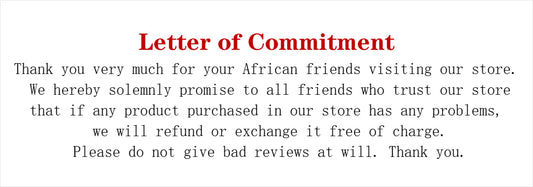 Three-layer necklace pearl geometry Round element Personality and fashion Rose gold necklace Women's Necklaces