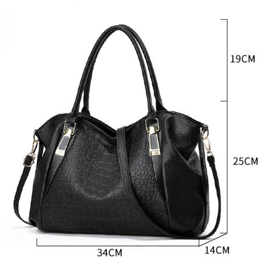Women Bags Handbags Ladies Bags Purse Shoulder Bags Tote Bags