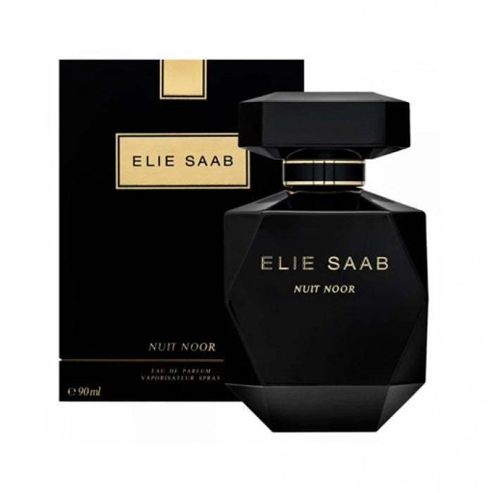 Elie Saab Nuit Noor EDP For Women 90ml