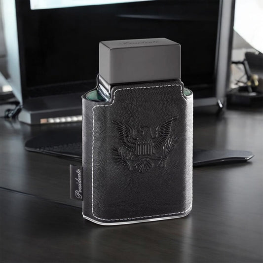 Emper Presidente Pour Homme Eau de Toilette 100ml