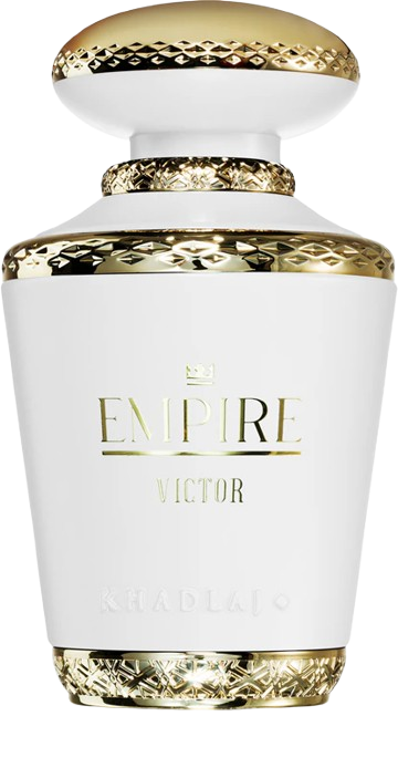 EMPIRE VICTOR