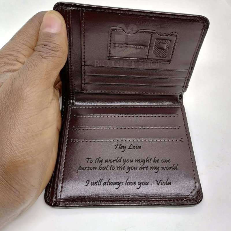 Engraved Gifts For Sale