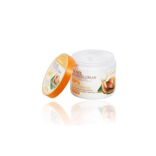 Fruit Of The Wokali Snail Repairing Cream Firming Skin Elasticity Regeneration Anti-Aging Sunburn Scars Spots Dullness Skin Care
