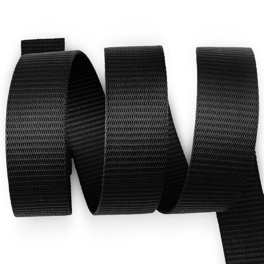 Tactical Belt male Army Style Combat Belts Military Nylon men Belt Lumbar Battle Belts student military training cargo female Belt waist Soldier Belt women belt lady Automatic buckle Outdoor Training