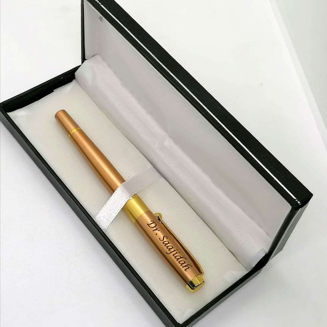 Executive Pen corporate gift