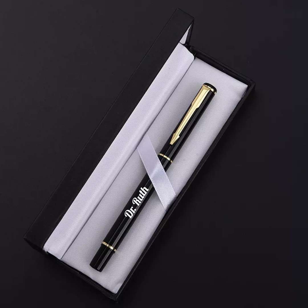 Executive Refill Pen