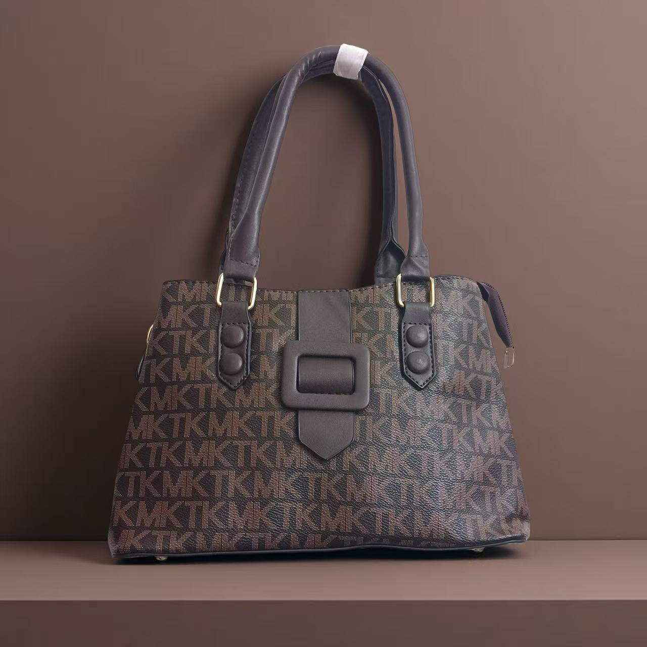 Ladies Shoulder Casual Bag girl Handbags for Ladies shoulder Bags for Women Fashion Female Handle Shoulder Shoulder Bag 1 Piece Fast delivery within 1-5 days