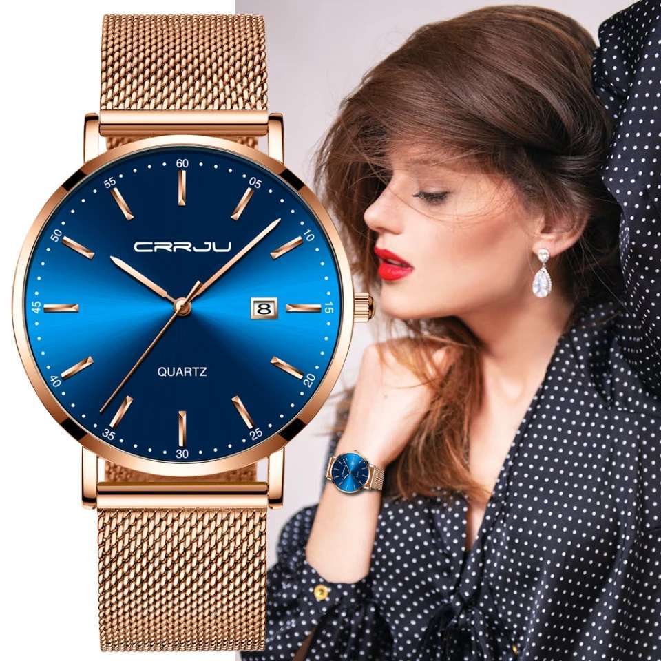 Fancy Women's Watches For Sale