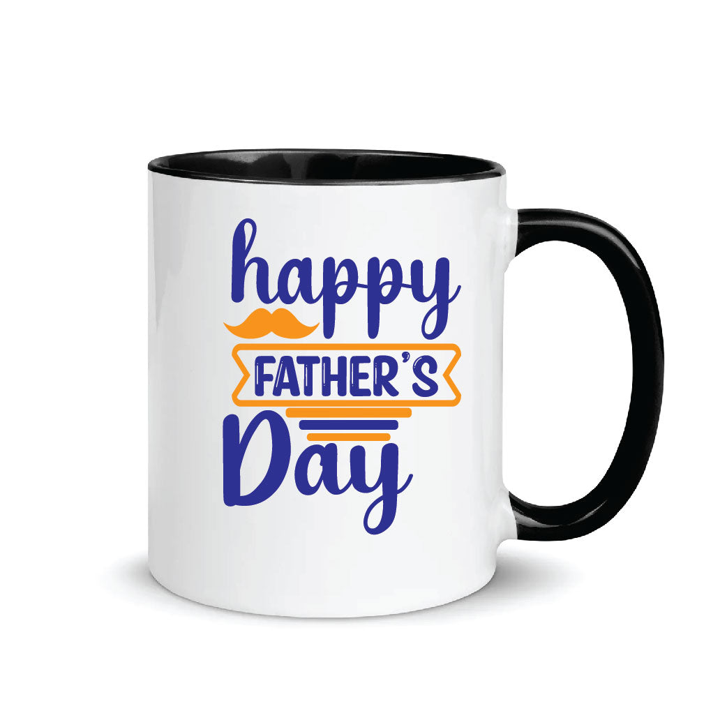 Father's Day Mug Ideas In Nairobi – Shop Father's Day Mugs