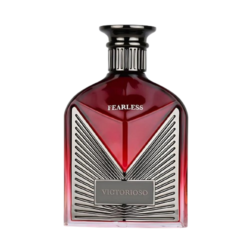 Victorioso Fearless