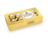 Ferrero Rocher 8Pcs