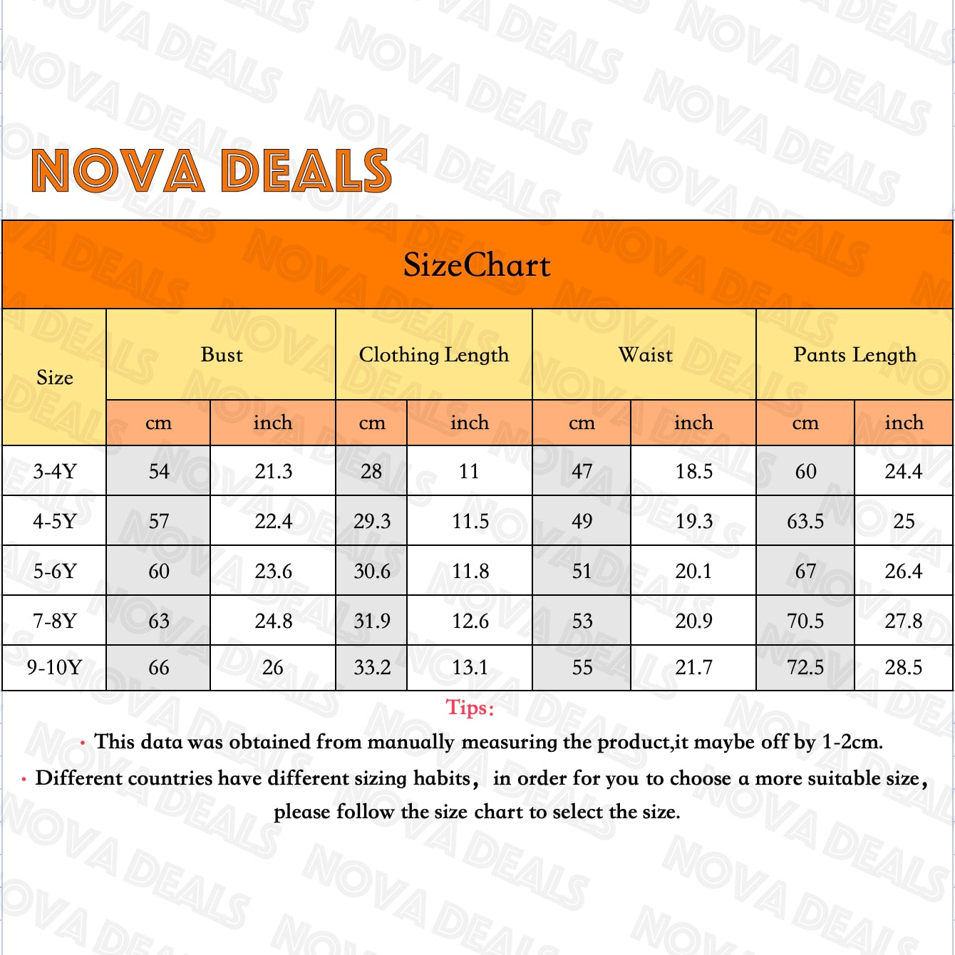 Two-Piece Set(T-shirt+Pants) Girls' Summer - Bubble Sleeve Top & Floral Print Wide Leg Pants, Trendy Casual Outfit for Kids with Vintage Chic Style