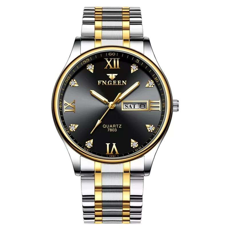 Fngeen Watches For Sale
