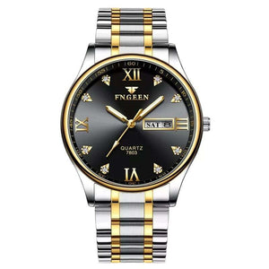Fngeen Watches For Sale