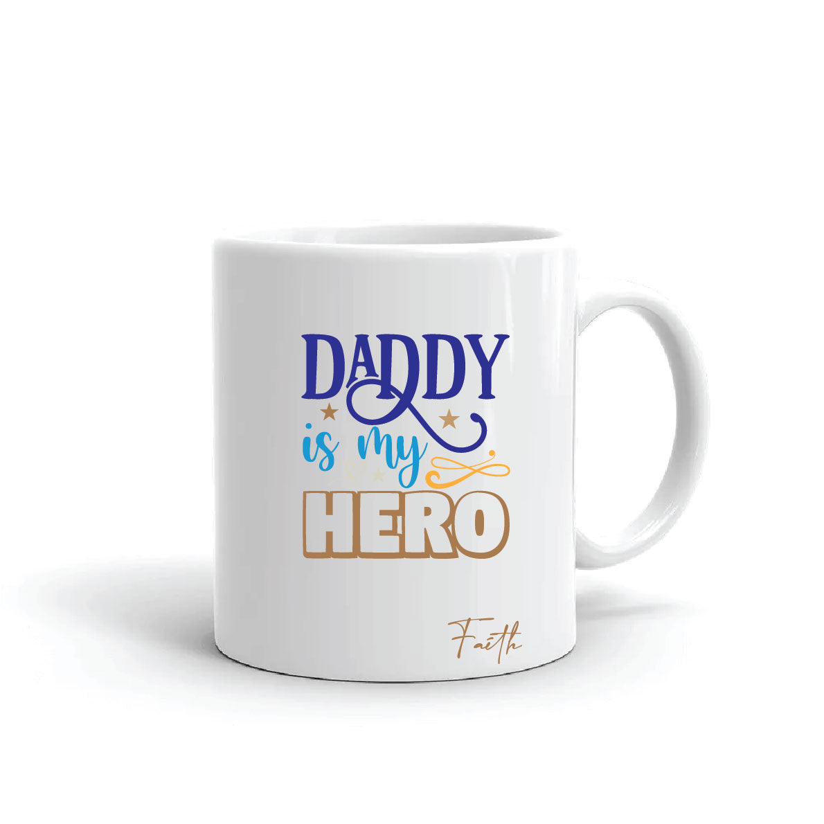Gift Ideas For Father's Day In Nairobi – Gift Ideas For Dad