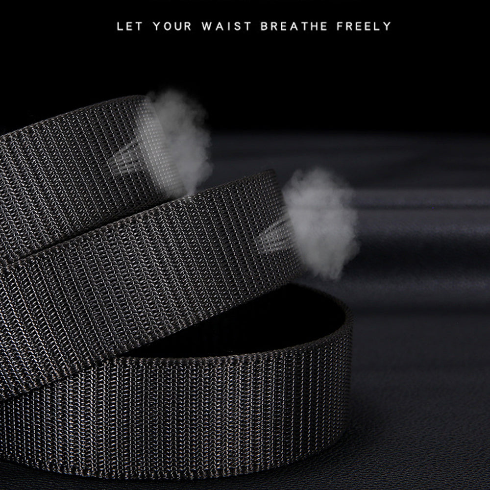 Tactical Belt male Army Style Combat Belts Military Nylon men Belt Lumbar Battle Belts student military training cargo female Belt waist Soldier Belt women belt lady Automatic buckle Outdoor Training