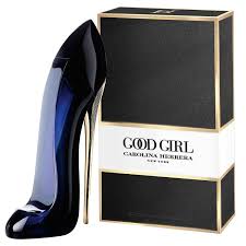 Good Girl For Women EDP 80ml
