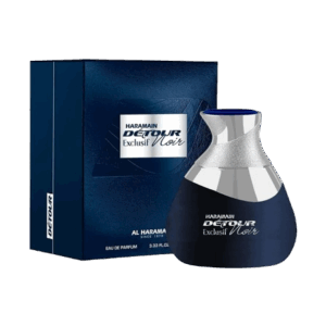 Detour Noir Exclusif Edp