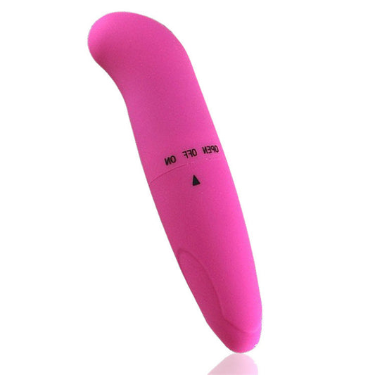 HW Dolphin vibrator female egg female masturbation appliance Mini massage stick G-spot Waterproof stimulation adult products