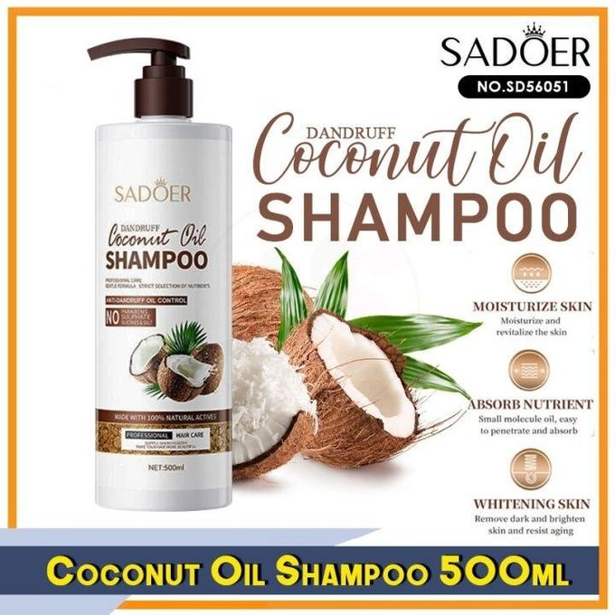 Hot Selling 500ml Cleansing Oil Controlling Moisturizing