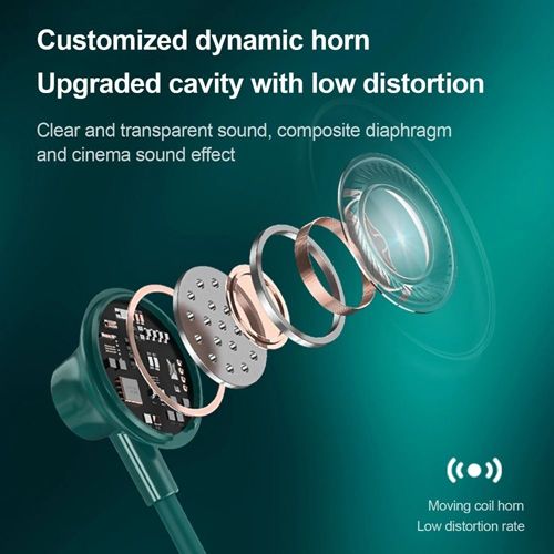 Magnetic Wireless Headphones Bluetooth Earphones Sports Waterproof Headset For Xiaomi 10 Huawei Sports Earbuds