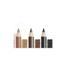 Davis (ORIGINAL) 3pcs Eye And Lip Liner Pencil No.1, No.3,No.18.