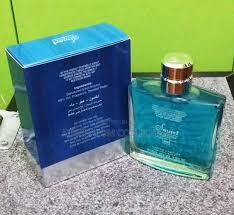 Smart Collection Dunhill Desire Blue 25ml