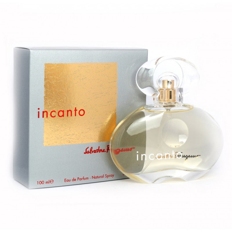 Incanto For Women EDP 100ml