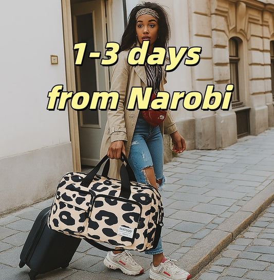 Womens Stylish Waterproof Fitness Travel Bag - Rugged Design for Outdoor Adventures, Ultra-Lightweight & Multi-Purpose and Easy to Carry