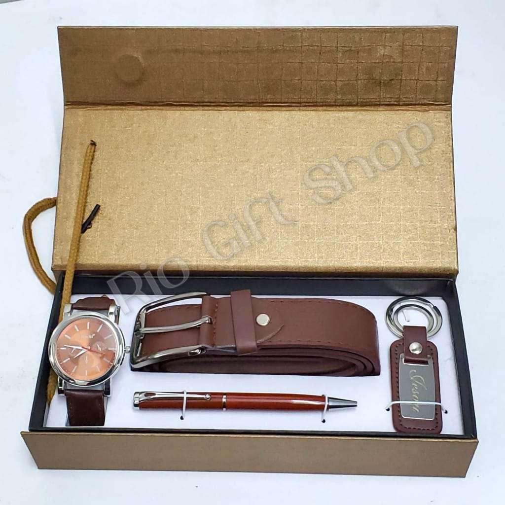 Jesou Collection Men Watches Sale