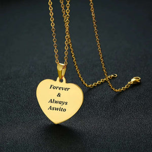 Jewelry Necklaces For Sale