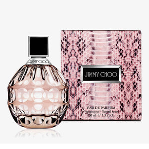 Jimmy Choo Eau de Parfum 100ml