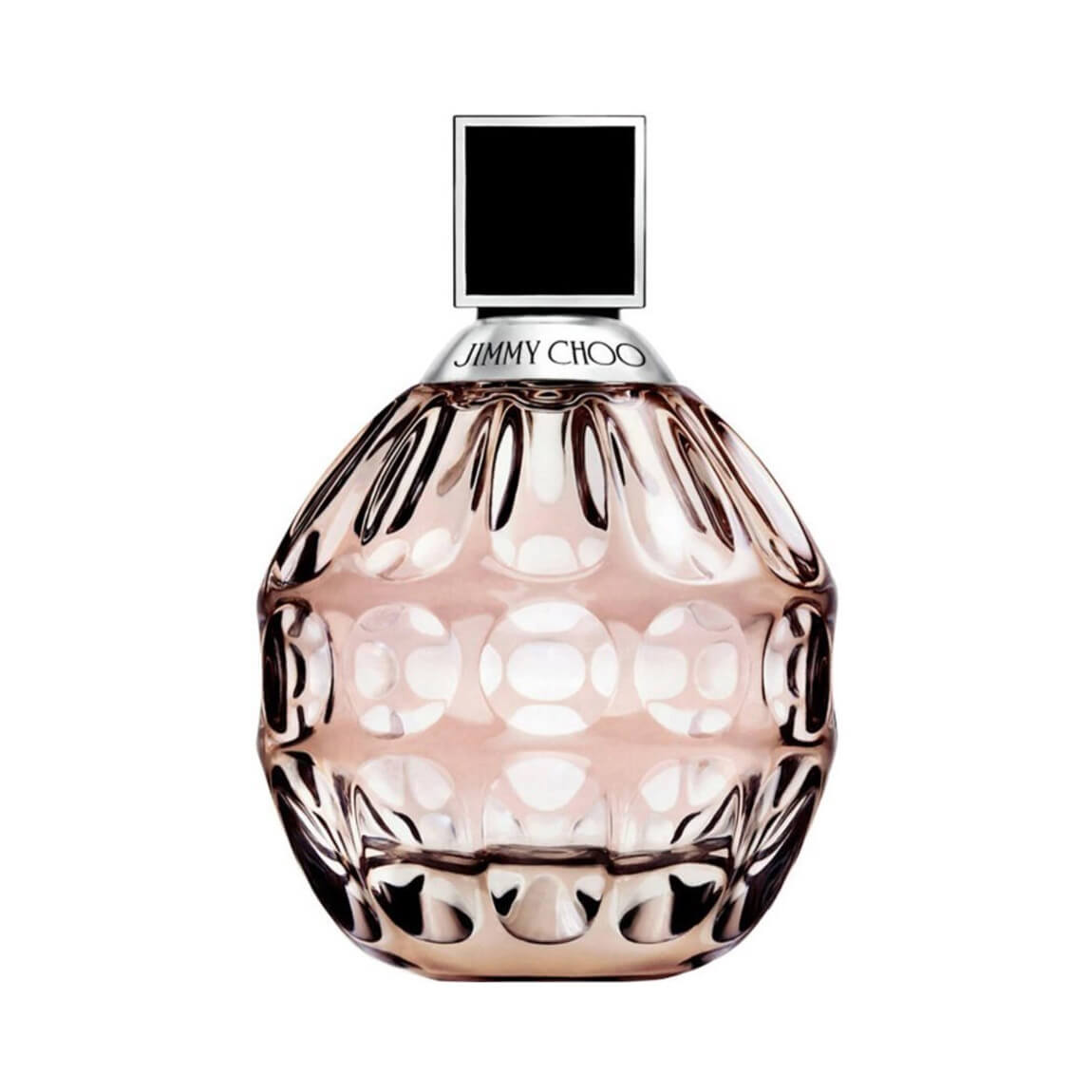 Jimmy Choo Eau de Parfum 100ml