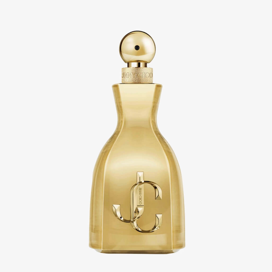 Jimmy Choo I Want Choo Le Parfum 100ml