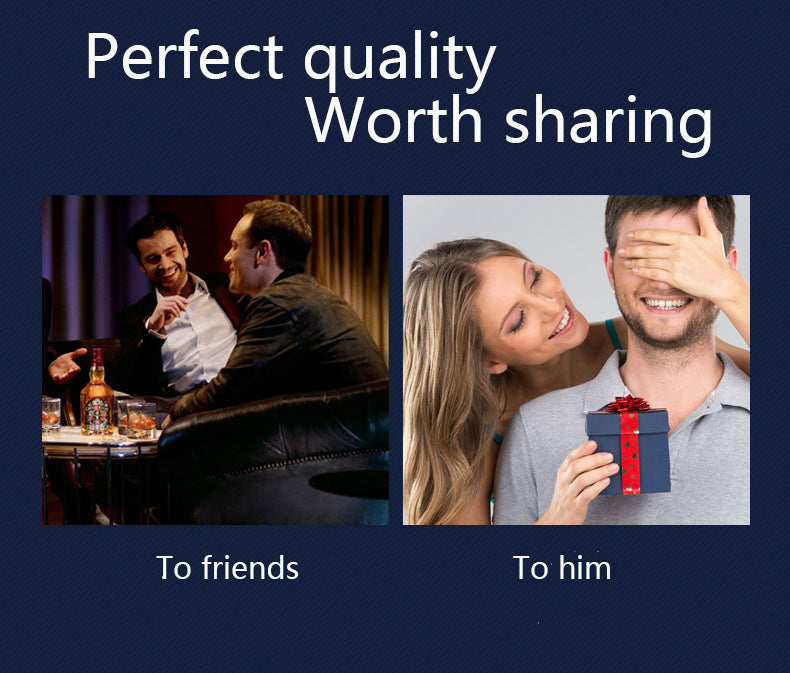 Beauty Skin Care Skin Care Products Men's fragrance 3Pieces Suit For Men Moisture Replenishment Facial Cleanser+Lotion+Toner Moisturizing&Hydrating Brightening&Anti-Aging