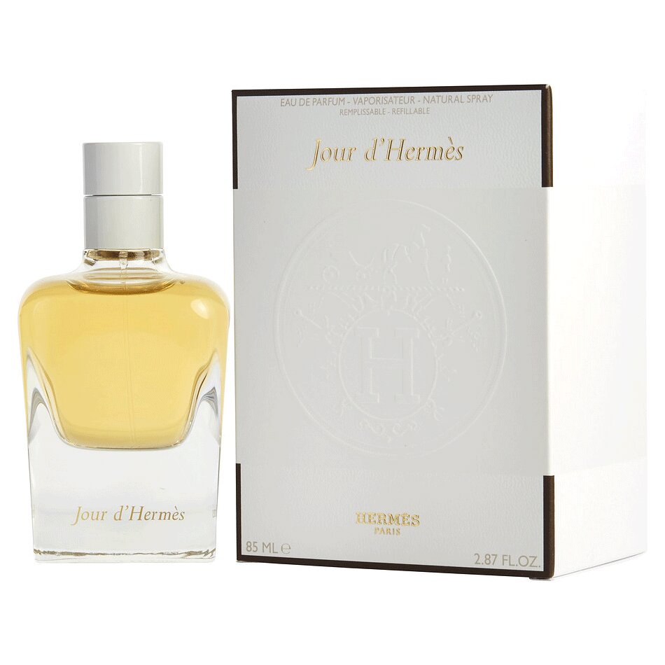 Jour dHermes Women EDP 85ml