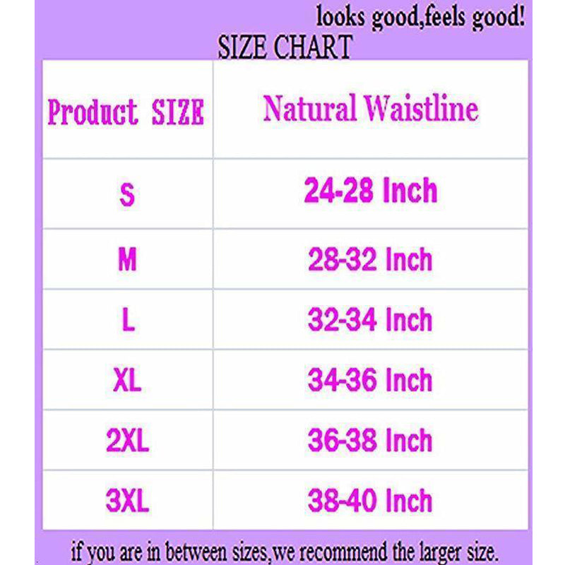 Women Butt Enhancer Butt Lift Shaper Butt Lifter With Tummy Control Female Booty Lifter (Without sponge) Panties Lady Hip shaping panties Briefs Underwear Booty Body Shaper