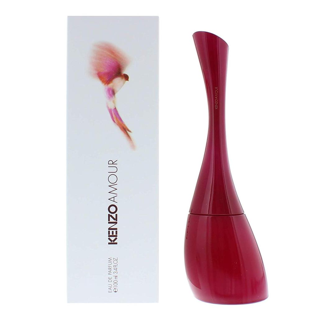 Kenzo Amour Women EDP 100ml