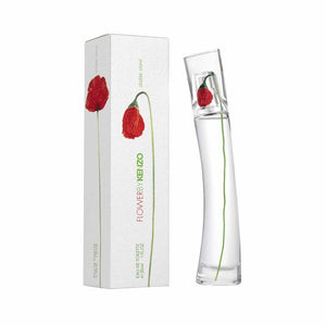 Kenzo Flower Women EDP 100ml