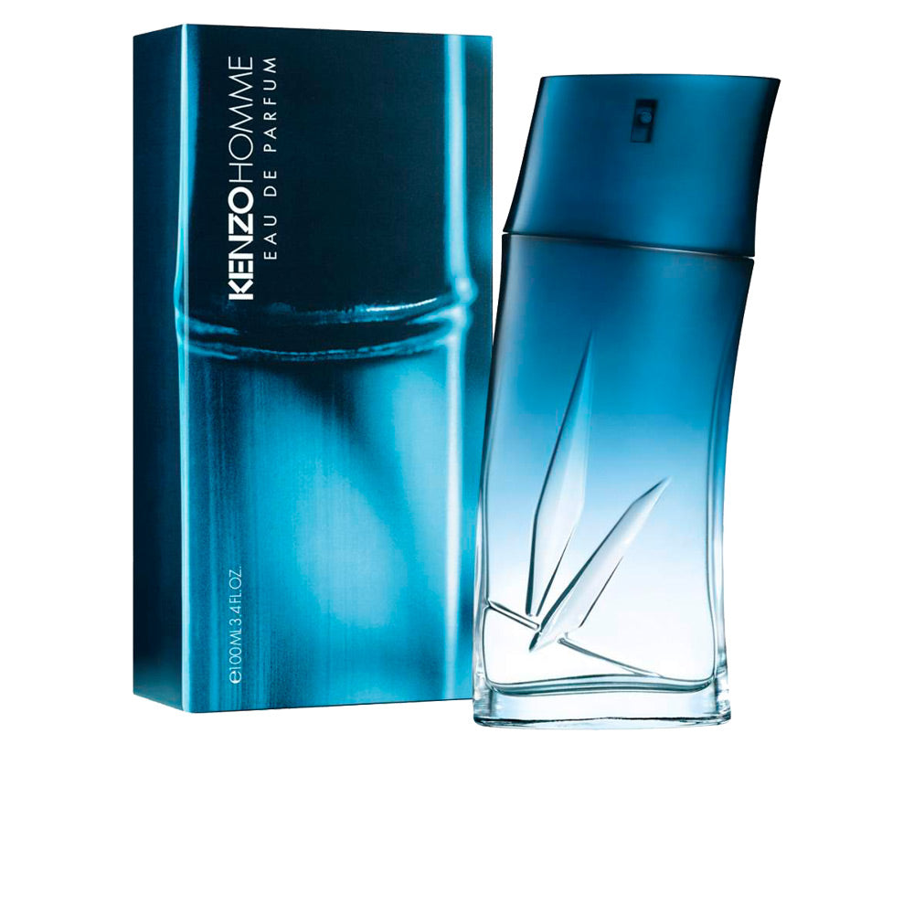 Kenzo Homme EDP 100ml(2016)