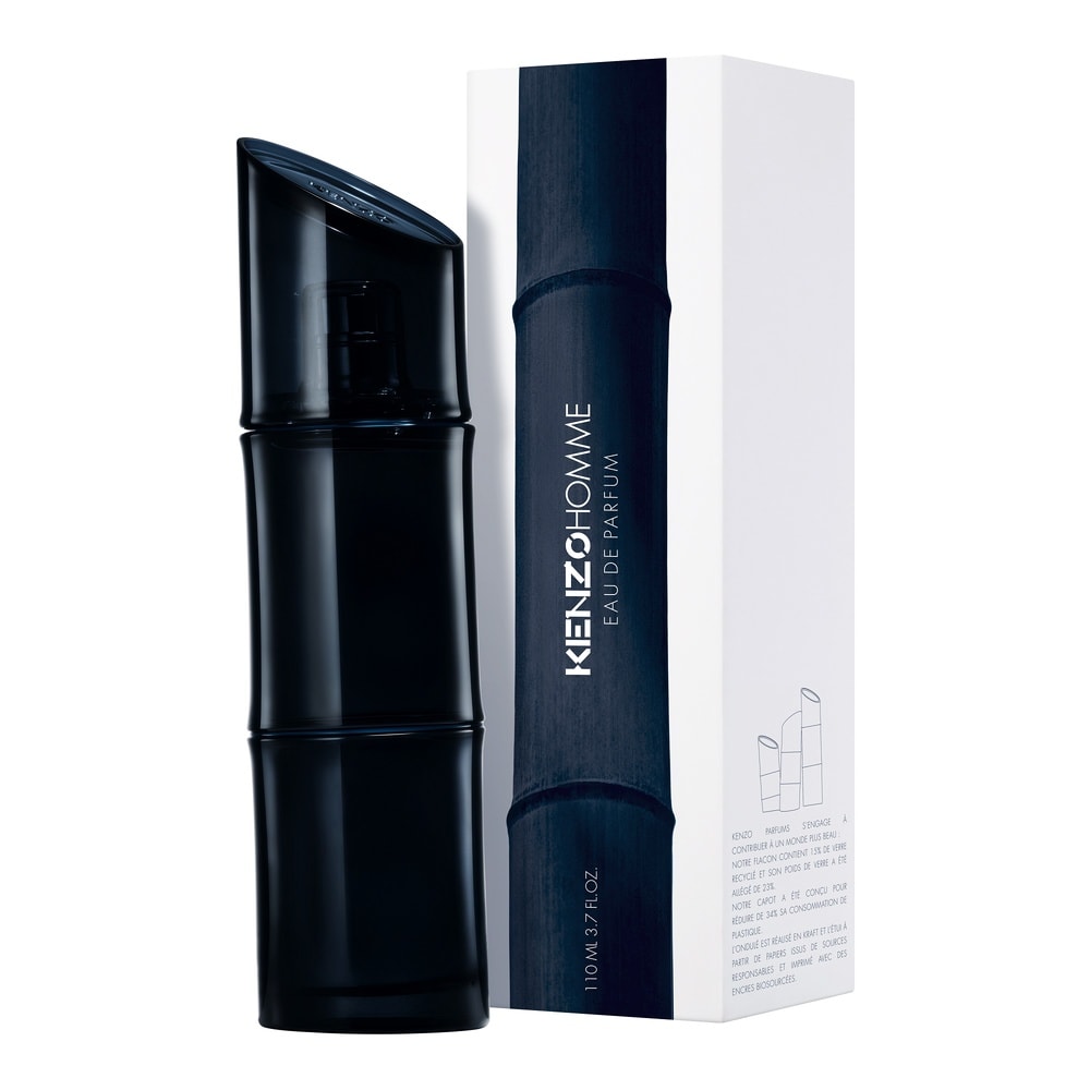 Kenzo Homme EDP For Men 110ml (2022)