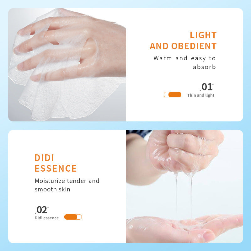 SADOER 15PCS Skin Care Set Turmeric Cleansing Moisturizing Antioxidant Set Gifts Set Face Lotion + Face Toner + Face Serum + Face Cream + Antioxygen Acnes Face Cleanser + 10PCS SADOER Face Masks