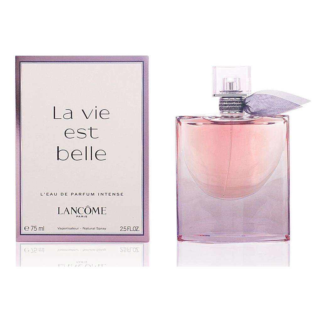 La vie est belle LEau De Parfum Intense 75ml