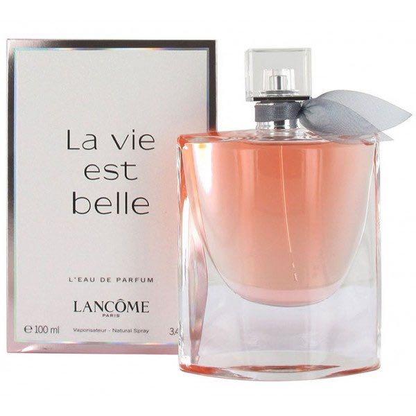 La Vie Est Belle Women EDP 100ml