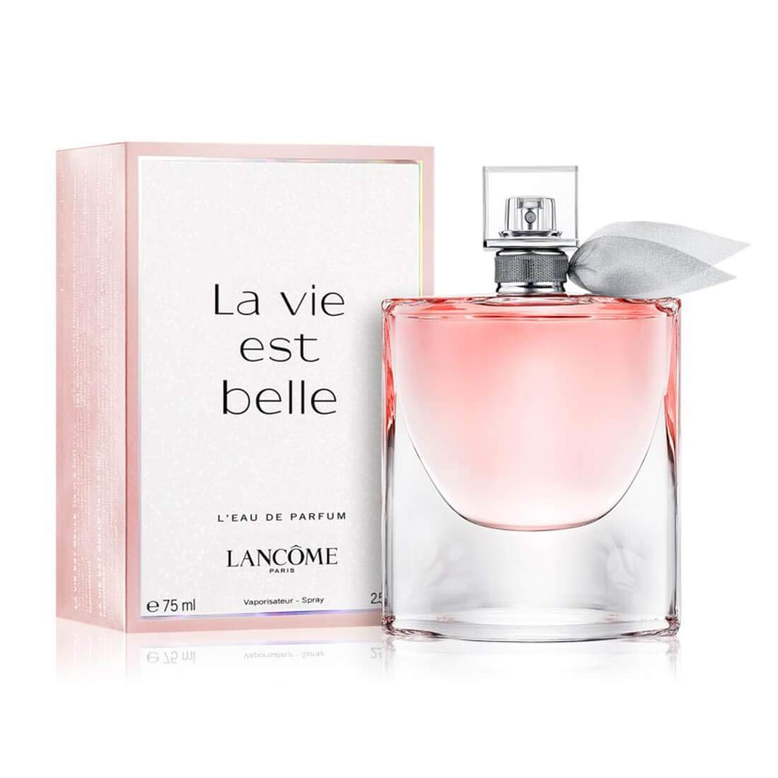 La Vie Est Belle Women EDP 75ml