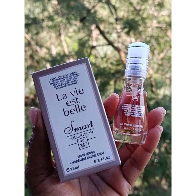 La Vie Est Belle Women Perfume